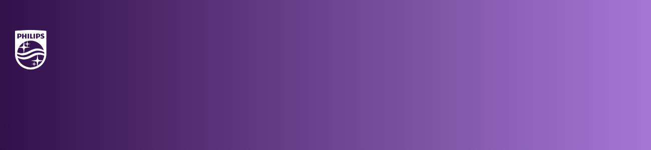 promo-banner